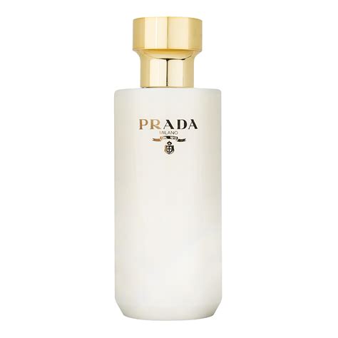 prada new fragrance le femme|prada la femme body lotion.